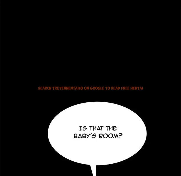 Read Hentai Image 62 567 in comic 15 Minutes - Chapter 35 - hentaitnt.net