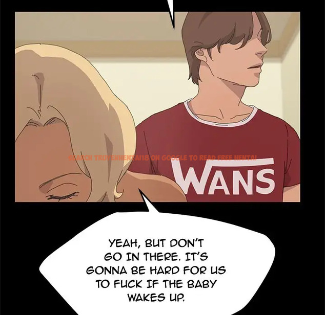 Read Hentai Image 63 567 in comic 15 Minutes - Chapter 35 - hentaitnt.net