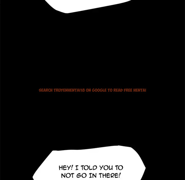 Read Hentai Image 64 567 in comic 15 Minutes - Chapter 35 - hentaitnt.net