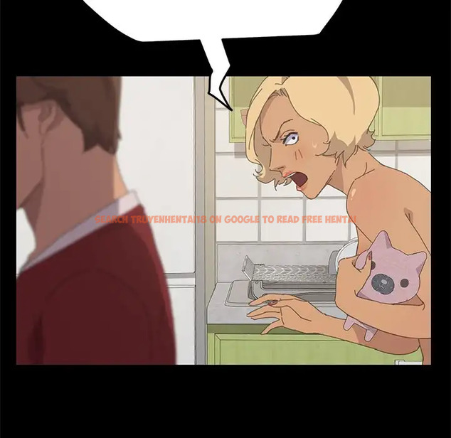 Read Hentai Image 65 567 in comic 15 Minutes - Chapter 35 - hentaitnt.net