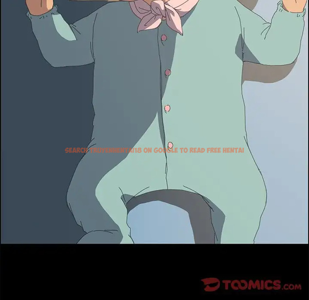 Read Hentai Image 68 567 in comic 15 Minutes - Chapter 35 - hentaitnt.net