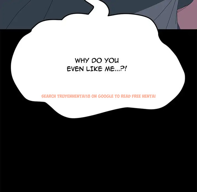 Read Hentai Image 7 563 in comic 15 Minutes - Chapter 35 - hentaitnt.net