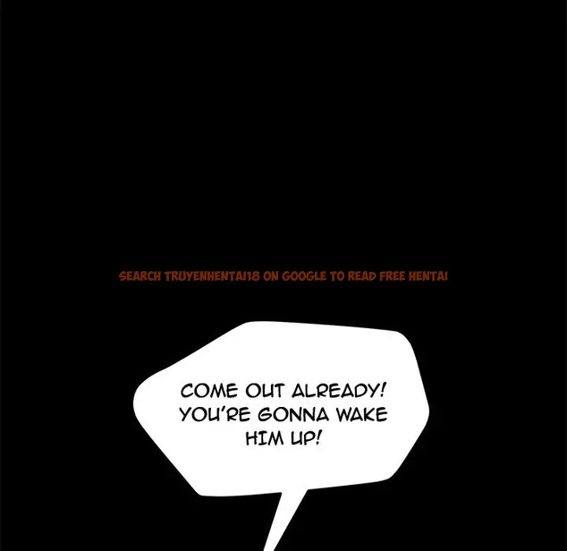 Read Hentai Image 71 567 in comic 15 Minutes - Chapter 35 - hentaitnt.net