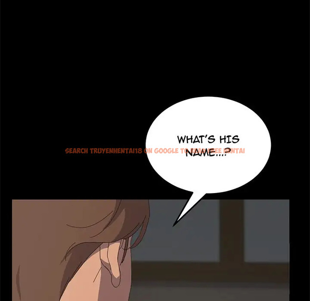 Read Hentai Image 73 567 in comic 15 Minutes - Chapter 35 - hentaitnt.net