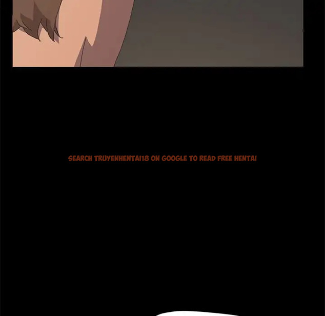 Read Hentai Image 74 567 in comic 15 Minutes - Chapter 35 - hentaitnt.net