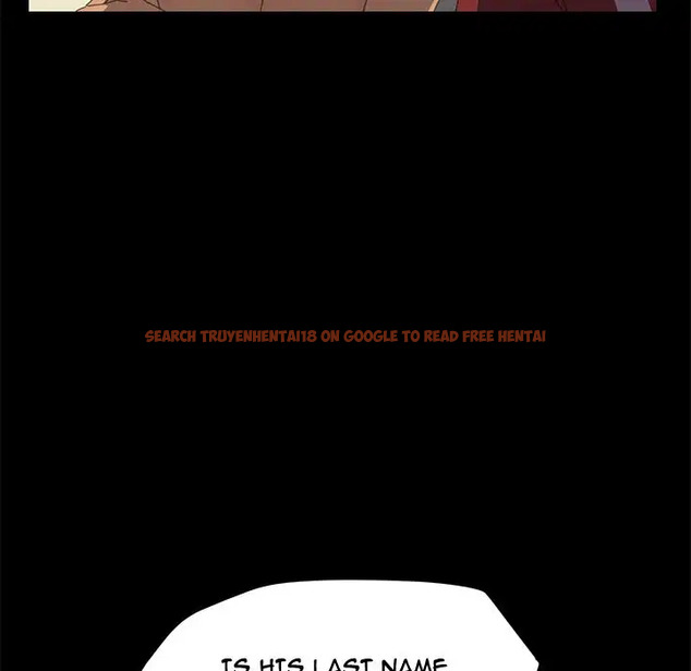 Read Hentai Image 76 567 in comic 15 Minutes - Chapter 35 - hentaitnt.net