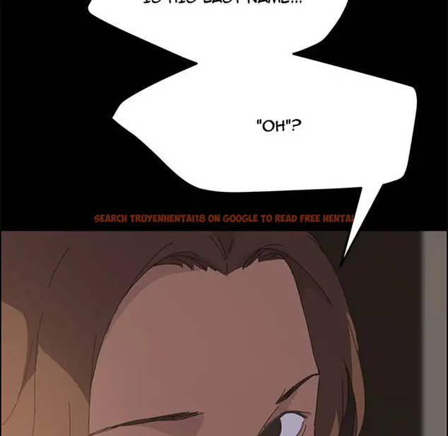 Read Hentai Image 77 567 in comic 15 Minutes - Chapter 35 - hentaitnt.net