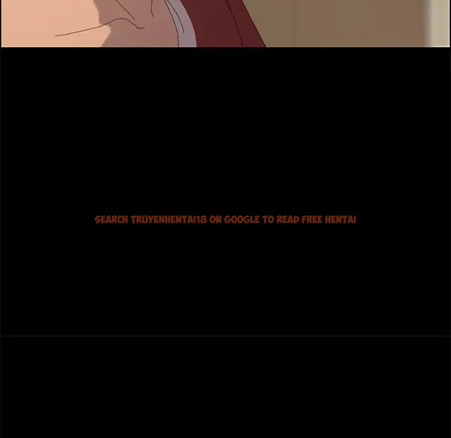 Read Hentai Image 79 567 in comic 15 Minutes - Chapter 35 - hentaitnt.net