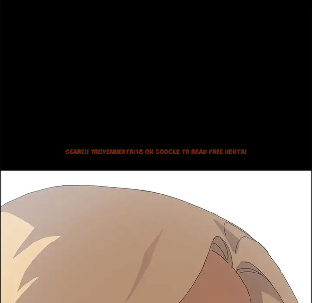 Read Hentai Image 80 567 in comic 15 Minutes - Chapter 35 - hentaitnt.net
