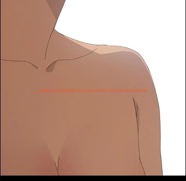 Read Hentai Image 82 567 in comic 15 Minutes - Chapter 35 - hentaitnt.net