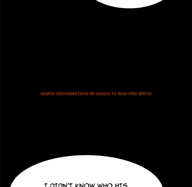 Read Hentai Image 85 567 in comic 15 Minutes - Chapter 35 - hentaitnt.net