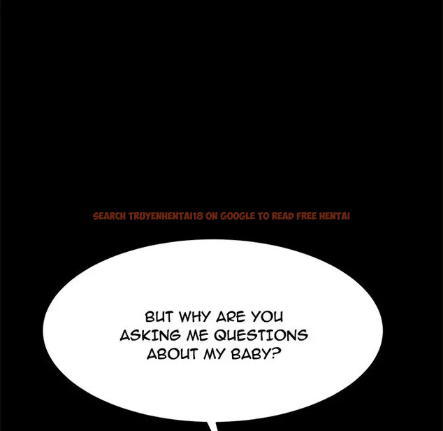 Read Hentai Image 87 567 in comic 15 Minutes - Chapter 35 - hentaitnt.net