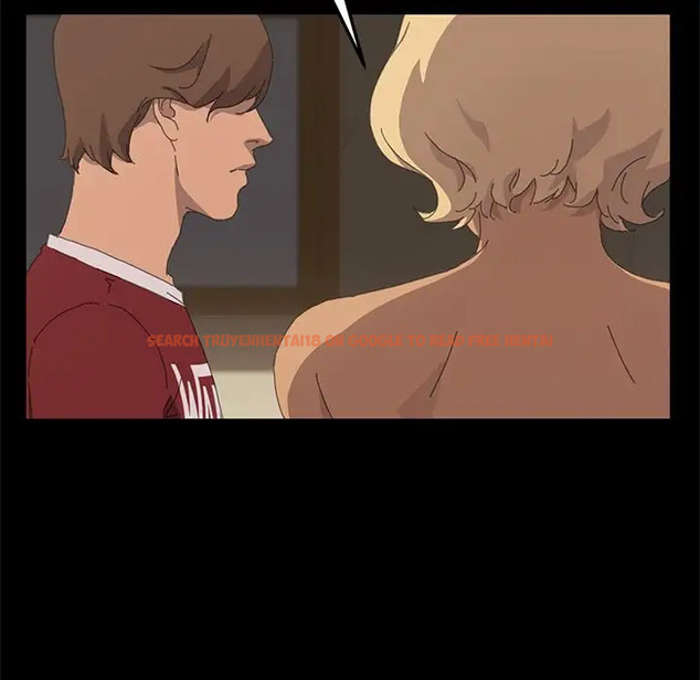 Read Hentai Image 88 567 in comic 15 Minutes - Chapter 35 - hentaitnt.net
