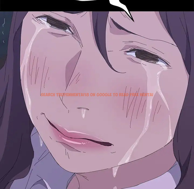 Read Hentai Image 9 563 in comic 15 Minutes - Chapter 35 - hentaitnt.net