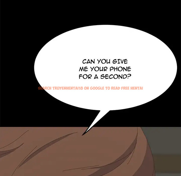 Read Hentai Image 92 567 in comic 15 Minutes - Chapter 35 - hentaitnt.net