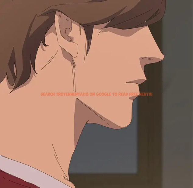Read Hentai Image 93 567 in comic 15 Minutes - Chapter 35 - hentaitnt.net