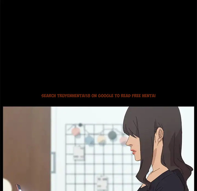 Read Hentai Image 97 567 in comic 15 Minutes - Chapter 35 - hentaitnt.net