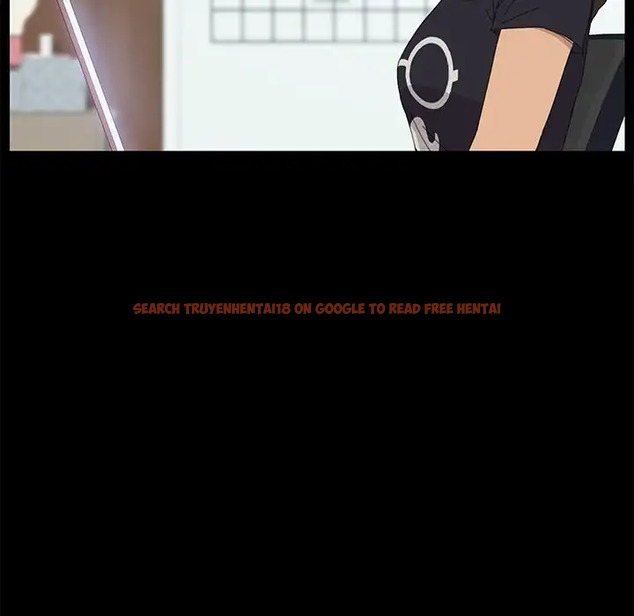 Read Hentai Image 98 567 in comic 15 Minutes - Chapter 35 - hentaitnt.net