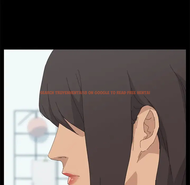 Read Hentai Image 99 567 in comic 15 Minutes - Chapter 35 - hentaitnt.net