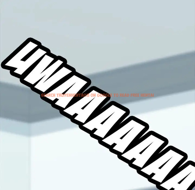 Read Hentai Image 10 556 in comic 15 Minutes - Chapter 36 - www.hentaitnt.net