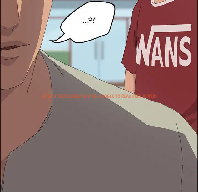Read Hentai Image 100 556 in comic 15 Minutes - Chapter 36 - www.hentaitnt.net