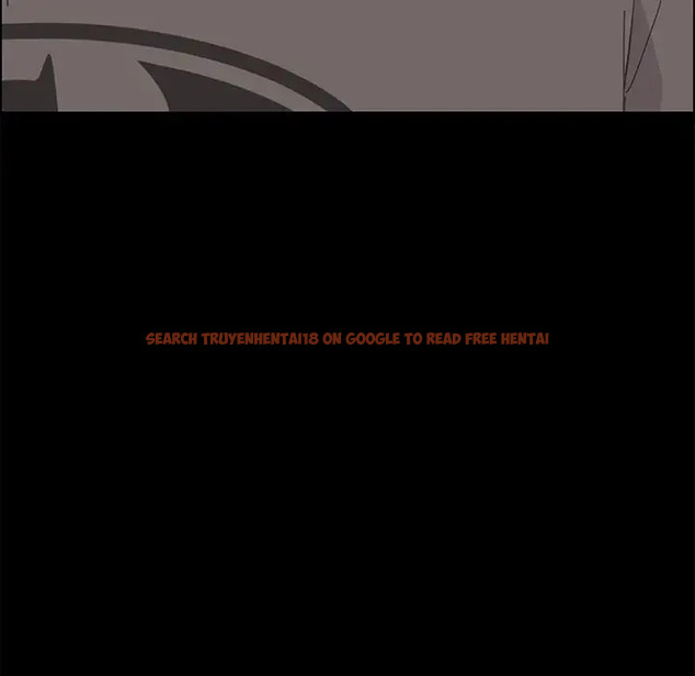 Read Hentai Image 101 556 in comic 15 Minutes - Chapter 36 - www.hentaitnt.net
