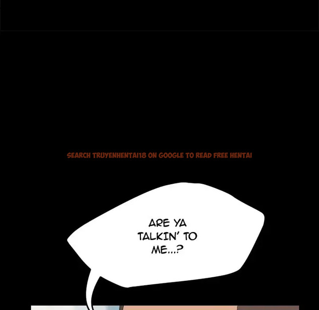 Read Hentai Image 102 556 in comic 15 Minutes - Chapter 36 - www.hentaitnt.net