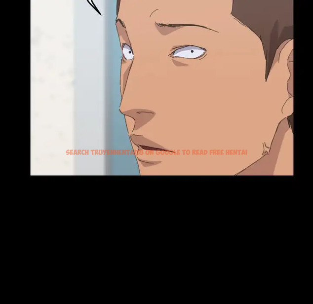 Read Hentai Image 103 556 in comic 15 Minutes - Chapter 36 - www.hentaitnt.net