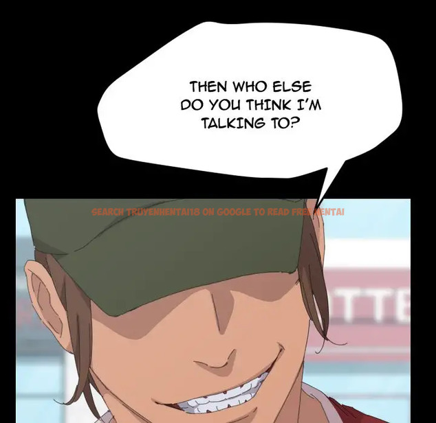 Read Hentai Image 104 556 in comic 15 Minutes - Chapter 36 - www.hentaitnt.net
