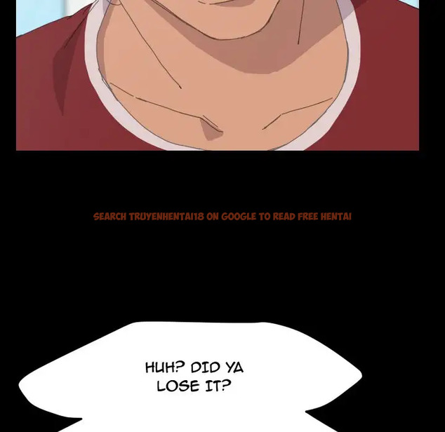 Read Hentai Image 105 559 in comic 15 Minutes - Chapter 36 - www.hentaitnt.net