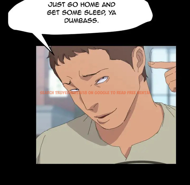 Read Hentai Image 106 559 in comic 15 Minutes - Chapter 36 - www.hentaitnt.net