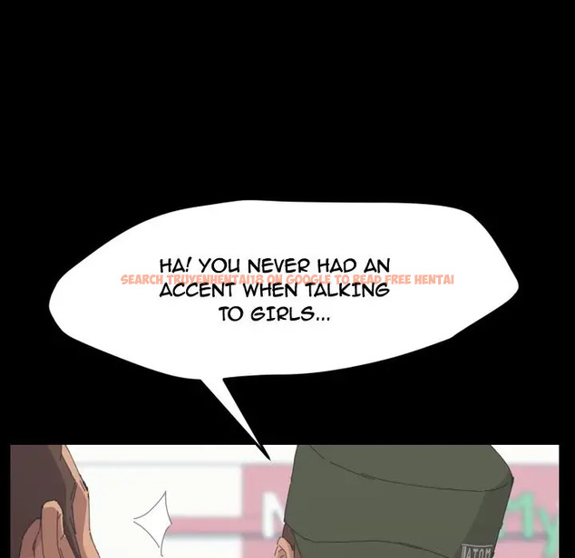 Read Hentai Image 107 559 in comic 15 Minutes - Chapter 36 - www.hentaitnt.net