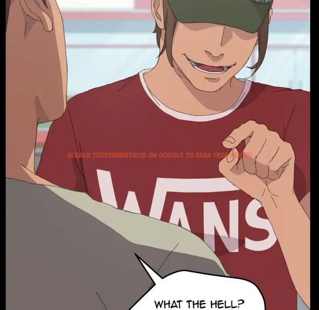 Read Hentai Image 108 559 in comic 15 Minutes - Chapter 36 - www.hentaitnt.net