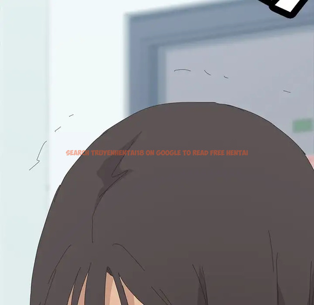 Read Hentai Image 11 556 in comic 15 Minutes - Chapter 36 - www.hentaitnt.net