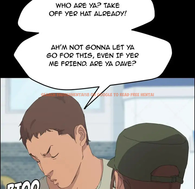 Read Hentai Image 110 559 in comic 15 Minutes - Chapter 36 - www.hentaitnt.net