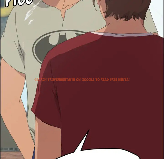 Read Hentai Image 111 559 in comic 15 Minutes - Chapter 36 - www.hentaitnt.net