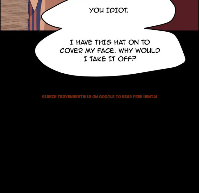 Read Hentai Image 112 559 in comic 15 Minutes - Chapter 36 - www.hentaitnt.net