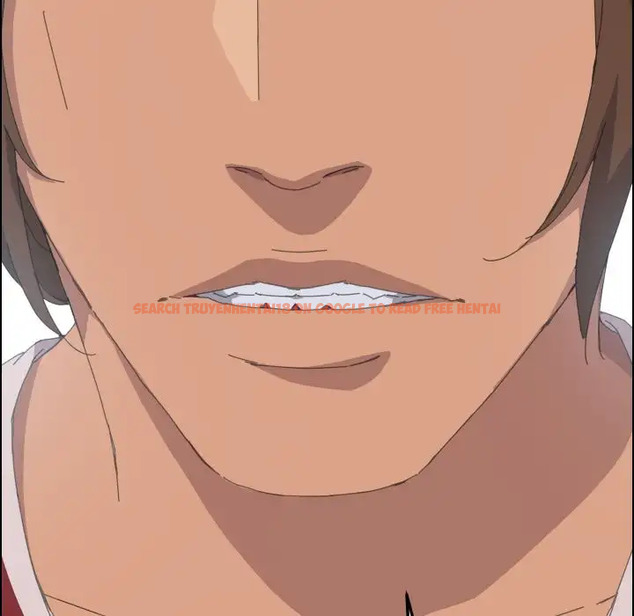 Read Hentai Image 115 559 in comic 15 Minutes - Chapter 36 - www.hentaitnt.net