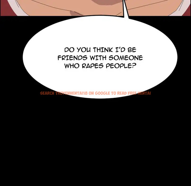 Read Hentai Image 116 559 in comic 15 Minutes - Chapter 36 - www.hentaitnt.net