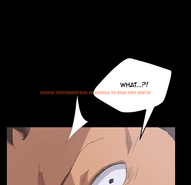 Read Hentai Image 117 559 in comic 15 Minutes - Chapter 36 - www.hentaitnt.net