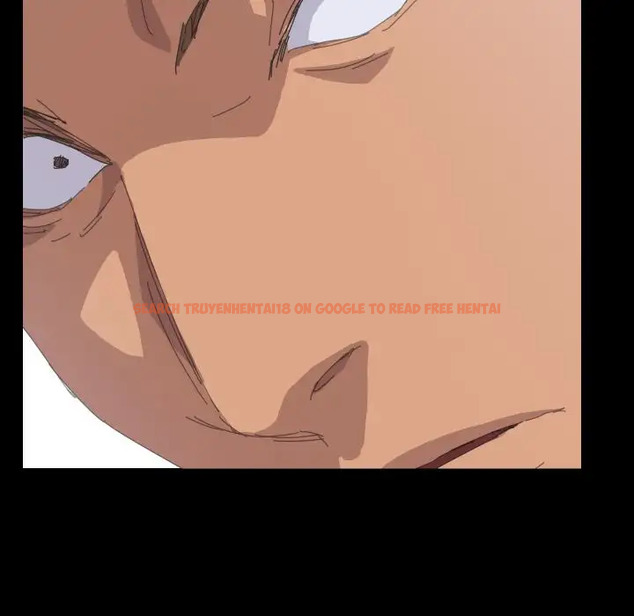 Read Hentai Image 118 559 in comic 15 Minutes - Chapter 36 - www.hentaitnt.net