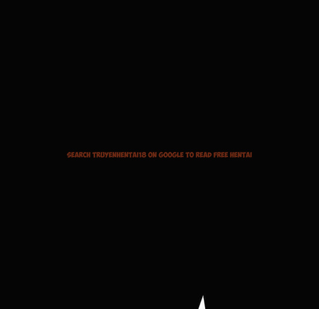 Read Hentai Image 119 559 in comic 15 Minutes - Chapter 36 - www.hentaitnt.net
