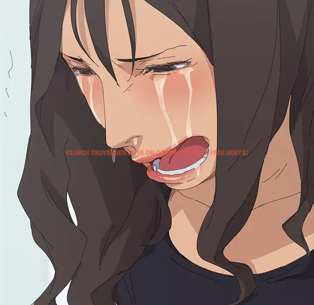 Read Hentai Image 12 556 in comic 15 Minutes - Chapter 36 - www.hentaitnt.net