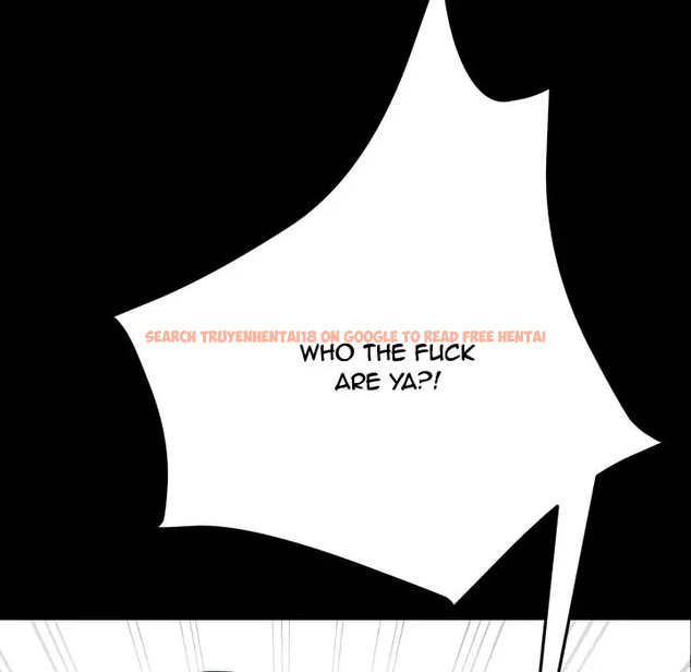 Read Hentai Image 120 559 in comic 15 Minutes - Chapter 36 - www.hentaitnt.net