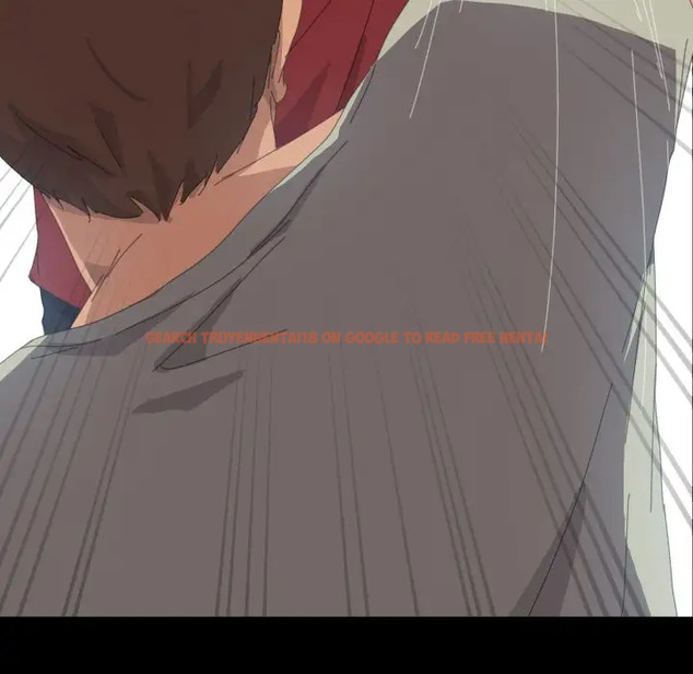 Read Hentai Image 122 559 in comic 15 Minutes - Chapter 36 - www.hentaitnt.net