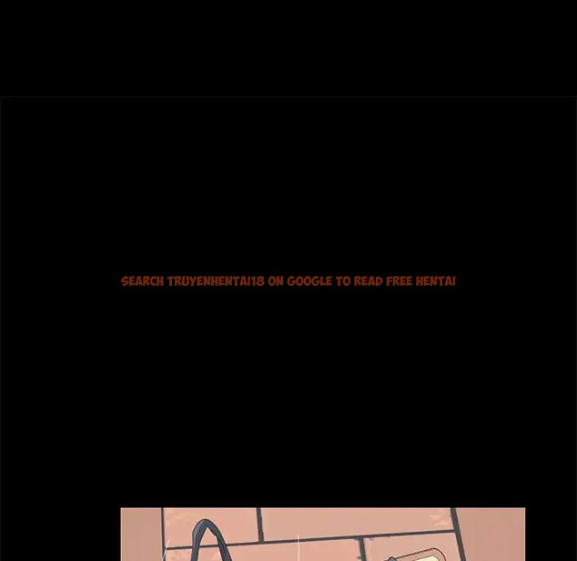 Read Hentai Image 123 559 in comic 15 Minutes - Chapter 36 - www.hentaitnt.net