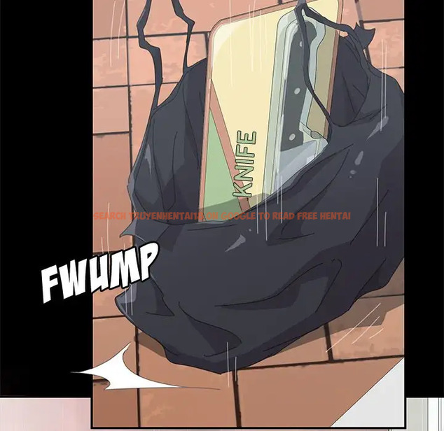 Read Hentai Image 124 559 in comic 15 Minutes - Chapter 36 - www.hentaitnt.net