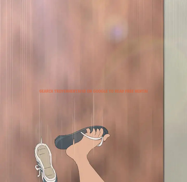 Read Hentai Image 126 559 in comic 15 Minutes - Chapter 36 - www.hentaitnt.net