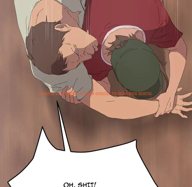 Read Hentai Image 128 559 in comic 15 Minutes - Chapter 36 - www.hentaitnt.net