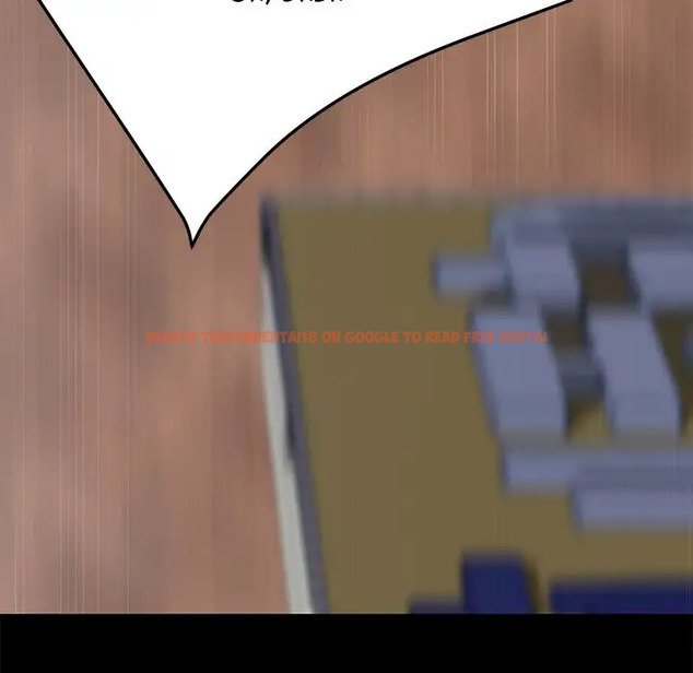 Read Hentai Image 129 559 in comic 15 Minutes - Chapter 36 - www.hentaitnt.net